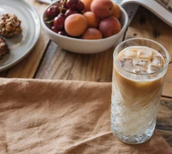 1 Kg Café En Grain Bio Moka Baraka - Green Lion Coffee -Kafftec Magasin cafeengraingreenlioncoffeemokabaraka 1