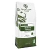 1kg Café En Grain Bio Monte Verde - GREEN LION COFFEE 1 1kg Café En Grain Bio Monte Verde - GREEN LION COFFEE -Kafftec Magasin cafeengraingreenlioncoffeemonteverdekg 1