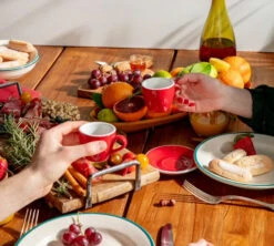 1kg Café En Grain Forte - PERLÉO ESPRESSO -Kafftec Magasin cafeengrainitalienperleoespresso1 3