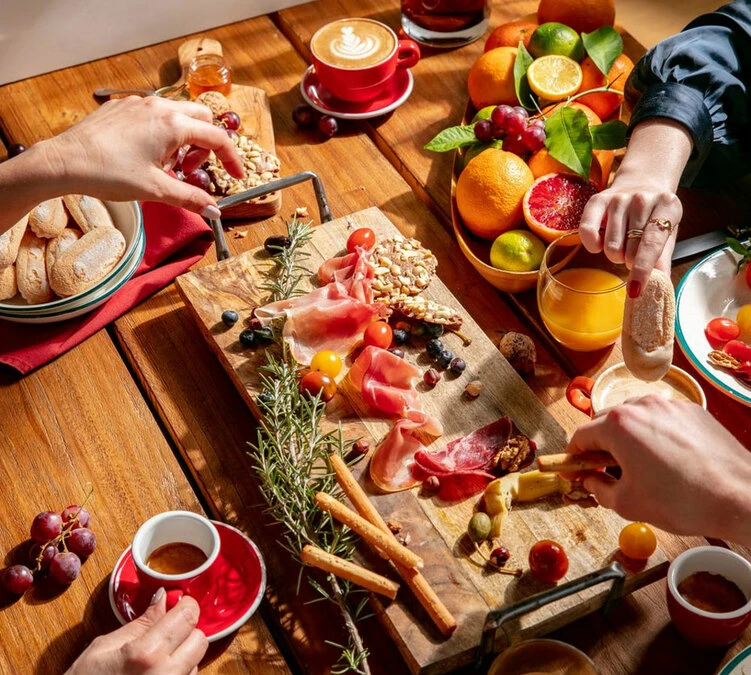 1 Kg Café En Grain Purissima - Perléo Espresso 9 1 Kg Café En Grain Purissima - Perléo Espresso – Image 7