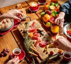 1 Kg Café En Grain Purissima - Perléo Espresso 17 1 Kg Café En Grain Purissima - Perléo Espresso -Kafftec Magasin cafeengrainitalienperleoespressoboissonslactees 2