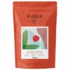 200 G Café En Grains Colombie Mandela - Kawa Coffee -Kafftec Magasin cafeengrainkawamandela