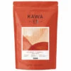 Café En Grains Colombie - Paraiso #1 - Kawa Coffee - 200g -Kafftec Magasin cafeengrainkawaparaiso1
