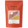 Café En Grains Paraiso #3 - Kawa Coffee - 200g -Kafftec Magasin cafeengrainkawaparaiso3