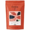 Café En Grains Bio Rosa Blend - 200g - Kawa Coffee -Kafftec Magasin cafeengrainkawarosablend
