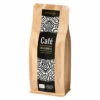 200g Café En Grain Colombie Bio LaGrange 1 200g Café En Grain Colombie Bio LaGrange -Kafftec Magasin cafeengrainlagrangecolombiebio200gvisuel