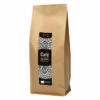 800g Café En Grain Colombie Bio LaGrange 1 800g Café En Grain Colombie Bio LaGrange -Kafftec Magasin cafeengrainlagrangecolombiebio800gvisuel