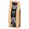 200 G Café En Grain Ethiopie BIO - LaGrange -Kafftec Magasin cafeengrainlagrangeethiopiebio200g