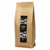 800 G Café En Grain Kenya Safari - LaGrange 1 800 G Café En Grain Kenya Safari - LaGrange -Kafftec Magasin cafeengrainlagrangekenya800gvisuel 1