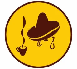 500 G Café En Grain Don Marco - LA SEMEUSE -Kafftec Magasin cafeengrainlasemeusemarque