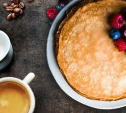 Café En Grain L'Or Absolu - 1kg - L'OR -Kafftec Magasin cafeengrainlorespressoabsolu1kg