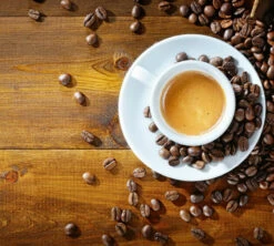 1 Kg Café En Grain Venezia - LOS PRIMOS 8 1 Kg Café En Grain Venezia - LOS PRIMOS -Kafftec Magasin cafeengrainlosprimos1kg