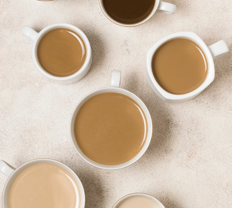 1 Kg Café En Grain Venezia - LOS PRIMOS 6 1 Kg Café En Grain Venezia - LOS PRIMOS – Image 4