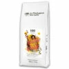 1 Kg - Café En Grain 100 - Le Piantagioni Del Caffe