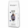 500 G - Café En Grain Décaféiné Water Decaf - LE PIANTAGIONI DEL CAFFE 1 500 G - Café En Grain Décaféiné Water Decaf - LE PIANTAGIONI DEL CAFFE -Kafftec Magasin cafeengrainlpdcdecafvisuelombre
