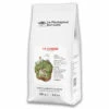 250 G- Café En Grain La Cumbre - LE PIANTAGIONI DEL CAFFE -Kafftec Magasin cafeengrainlpdclacumbrevisuelombre