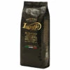 Café En Grains 1kg - Mr Exclusive - LUCAFFE -Kafftec Magasin cafeengrainlucaffe1kg 1