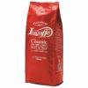 1kg Café En Grains Lucaffé Classic -Kafftec Magasin cafeengrainlucaffeclassic1kg