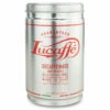 Café En Grain Lucaffé Décaféiné X 250 G -Kafftec Magasin cafeengrainlucaffedecaffeinato 1
