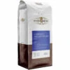 Café En Grains Espresso Decaffeinato 1kg - Miscela D'Oro -Kafftec Magasin cafeengrainmisceladoroespressodecaf 1