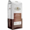 1kg Café En Grain Espresso Gran Crema - Miscela D'Oro