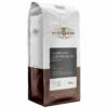 Café En Grains - Grand'Aroma - 1kg - Miscela D'Oro 1 Café En Grains - Grand'Aroma - 1kg - Miscela D'Oro -Kafftec Magasin cafeengrainmisceladorogranaroma 1