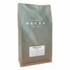 1kg Café En Grain Expresso 18/19- Mokxa -Kafftec Magasin cafeengrainmokxa1819