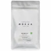 250 G Café En Grain Bio Melting Cup - MOKXA