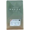 250g Café En Grains Bio Guatemala Quetzalito - Café Mokxa -Kafftec Magasin cafeengrainmokxaquetzalito250g 1