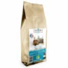 500g Café En Grain Mister Nelson - TERRAMOKA 2 500g Café En Grain Mister Nelson - TERRAMOKA -Kafftec Magasin cafeengrainnelson500g