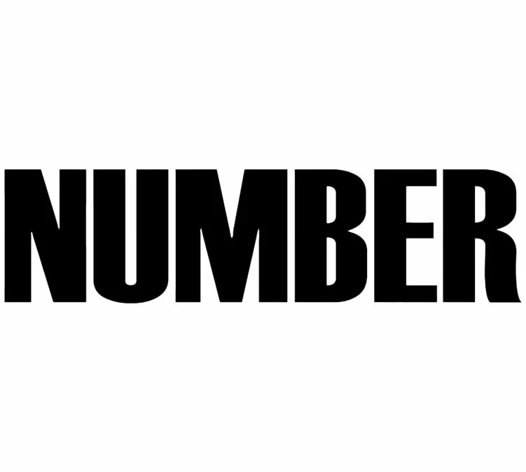 1kg Café En Grain Bio 100% Arabica N°2 - Number 4 1kg Café En Grain Bio 100% Arabica N°2 - Number – Image 2