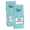 Pack Café En Grains : Brésil - Cerrado Mineiro + Ethiopie - Sidama Nyala - 2x1kg - Cafés Lugat 2 Pack Café En Grains : Brésil - Cerrado Mineiro + Ethiopie - Sidama Nyala - 2x1kg - Cafés Lugat -Kafftec Magasin cafeengrainnyalamineiropack