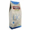 1kg Café En Grains Décaféiné Bio - 100% Arabica - Oquendo 2 1kg Café En Grains Décaféiné Bio - 100% Arabica - Oquendo -Kafftec Magasin cafeengrainoquendodecafeine