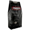 Café En Grains - Excelsor - 1kg - Oquendo -Kafftec Magasin cafeengrainoquendoexcelsorkg 1