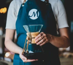 3x250 G Café En Grain Pack Slow Coffee - Cafés Lugat -Kafftec Magasin cafeengrainpackslowcoffee3