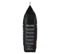 1kg Café En Grain N°9 Cremoso - PELLINI 7 1kg Café En Grain N°9 Cremoso - PELLINI -Kafftec Magasin cafeengrainpellinicremoso1kg2