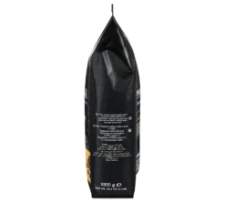 1kg Café En Grain Gran Aroma N°3 - PELLINI -Kafftec Magasin cafeengrainpellinigranaroma1kg2
