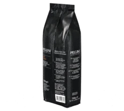 Café En Grain Espresso Bar Vivace N°82 - 500 Gr - PELLINI -Kafftec Magasin cafeengrainpellinivivace500g5