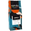 1 Kg Café En Grain Antica - PERLEO ESPRESSO -Kafftec Magasin cafeengrainperleoespressoantica1kg