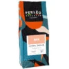 1kg Café En Grain Bar - PERLEO ESPRESSO