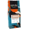 1kg Café En Grain Cremoso- PERLEO ESPRESSO -Kafftec Magasin cafeengrainperleoespressocremoso1kg