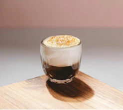 3x250g Café En Grain Coffret Spécial Expresso PERLEO ESPRESSO 19 3x250g Café En Grain Coffret Spécial Expresso PERLEO ESPRESSO -Kafftec Magasin cafeengrainperleoespressoespressomacchiato