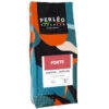 1kg Café En Grain Forte - PERLÉO ESPRESSO