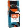 1kg Café En Grain Gran Arabica - PERLEO ESPRESSO 2 1kg Café En Grain Gran Arabica - PERLEO ESPRESSO -Kafftec Magasin cafeengrainperleoespressogranarabica1kg 2