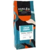 Café En Grains 1kg - Gran Crema - PERLEO ESPRESSO -Kafftec Magasin cafeengrainperleoespressograncrema1kg 4