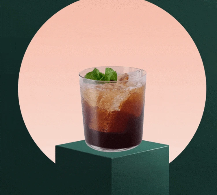 450g Café En Grain Espresso Roast - STARBUCKS 4 450g Café En Grain Espresso Roast - STARBUCKS – Image 2