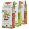 Lot Café Grains 3 X 200g - TERRAMOKA