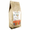 1kg Café En Grain 100% Arabica Bio Mademoiselle Adèle - TERRAMOKA -Kafftec Magasin cafeengrainterramokaadele1kgvisuel