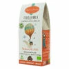 Café En Grains 100% Arabica Bio - 200g - Mademoiselle Adèle - TERRAMOKA 2 Café En Grains 100% Arabica Bio - 200g - Mademoiselle Adèle - TERRAMOKA -Kafftec Magasin cafeengrainterramokaadele200g