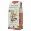 Café En Grains 100% Arabica Bio Pérou Monsieur Albert - 200g - TERRAMOKA 2 Café En Grains 100% Arabica Bio Pérou Monsieur Albert - 200g - TERRAMOKA -Kafftec Magasin cafeengrainterramokaalbert